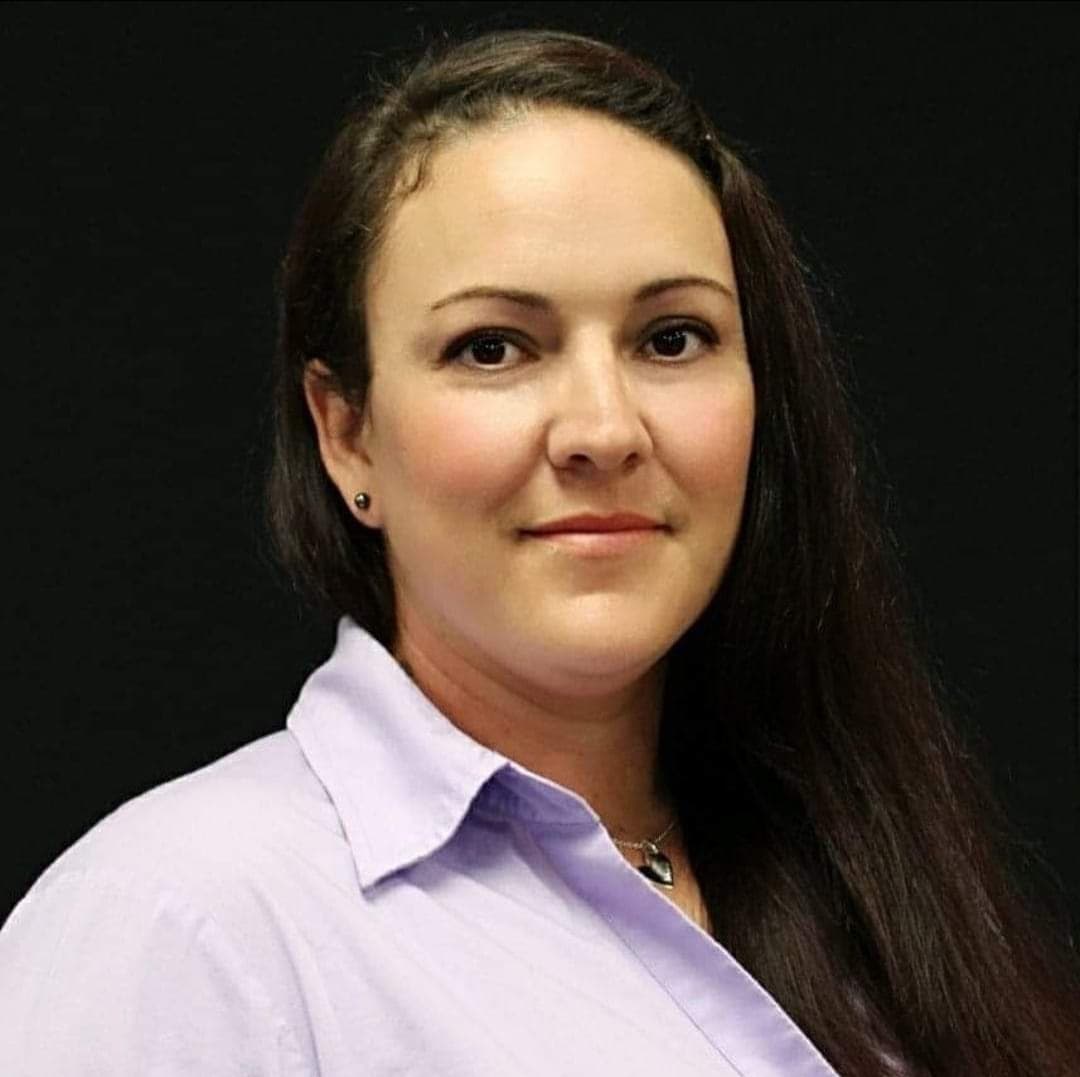 Be willing to ‘go on record’ so we can get the whole story NWTN Today