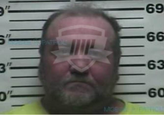 Greenfield man charged with 15 counts of reckless endangerment – NWTN Today