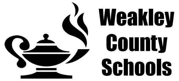Four candidates applied for Weakley County Schools Superintendent ...