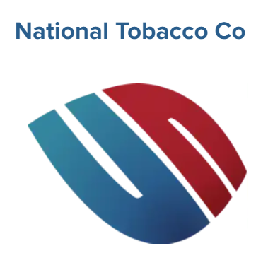 Dresden Industrial Board approves expenditure to assist with National  Tobacco project – NWTN Today