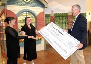 041526 library hargett