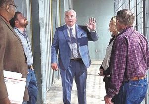 042226 nl OC records bldg2