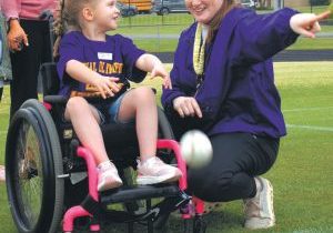 042926 nl Special O ball