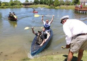 051326 boat race 1