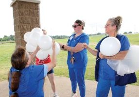 052026 balloon release 1