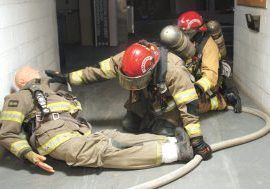 061726 nl UCFD down FF tng