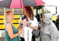 062426 rotary europe rain