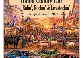 071526 Fair cover