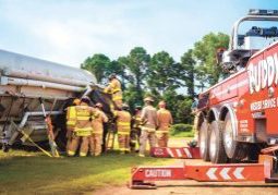 072926 nl OCRS big rig