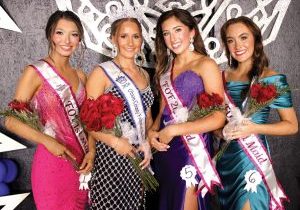 082626 fairest of fair