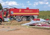 090226 nl Samburg FD wreck