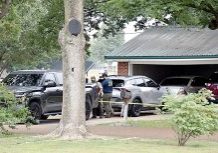 100726 kenton murder