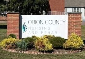 OCNH