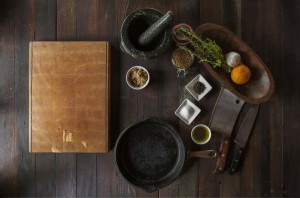 food-kitchen-cutting-board-cooking 