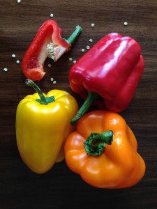 food-peppers-kitchen-yum 