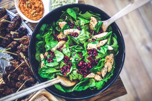 food-salad-healthy-lunch 