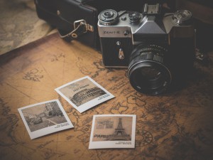 pexels-photo