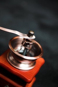 red-coffee-vintage-grinder