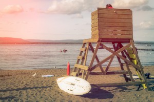 sea-sky-sunny-beach
