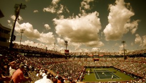 sky-people-clouds-crowd