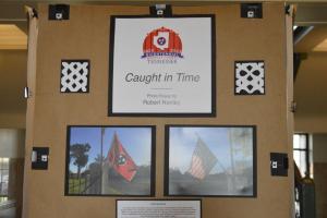 Robert Nunley Photo Essay